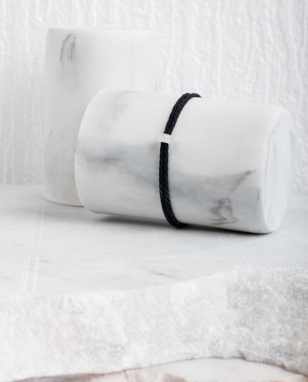 βραχιόλι κηδεμόνα με ροζ χαλαζία για την καταπολέμηση της κατάθλιψης