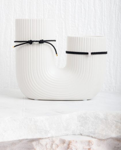 σετ κηδεμόνα - κατοικιδίου με λευκό χαλαζία για την καταπολέμηση της αρνητικής ενέργειας