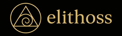 elithoss logo