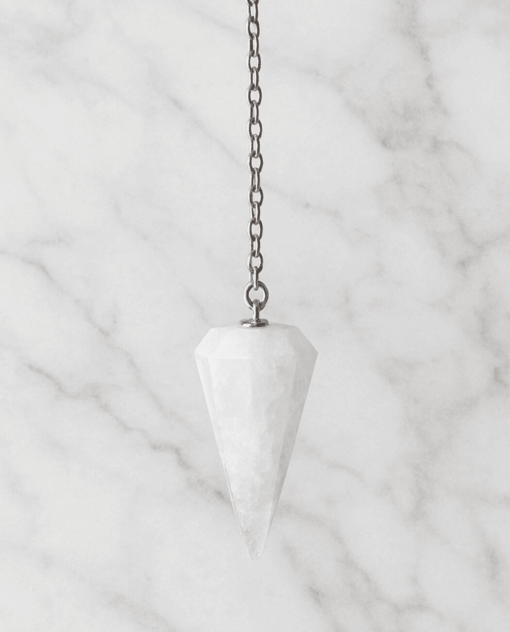 Εναλλακτική Θεραπεία