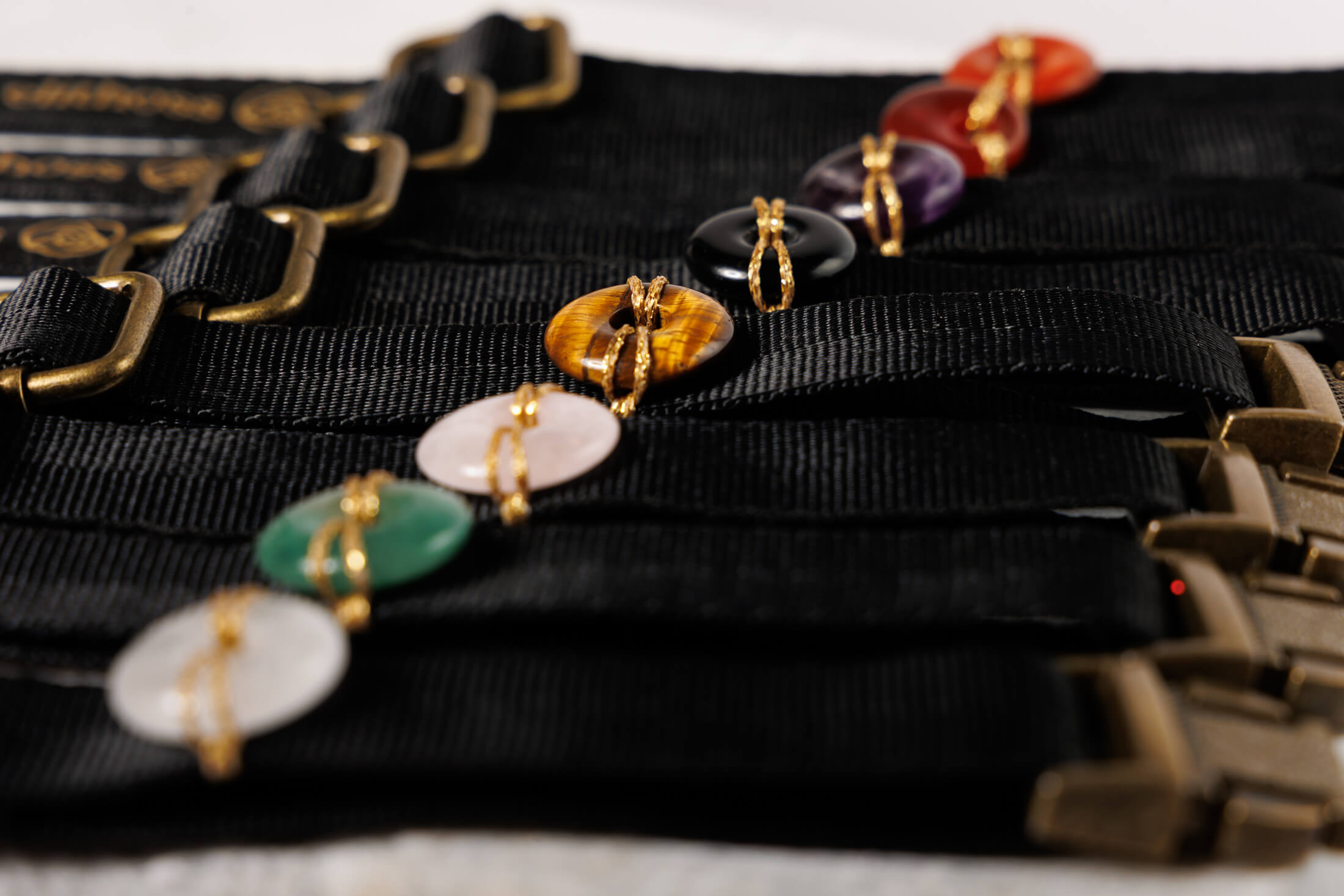 ενεργειακοί κρύσταλλοι αγάπη για κατοικίδια