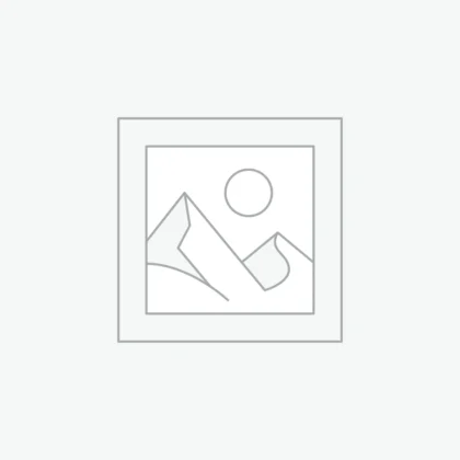 Κολάρα Σκύλων